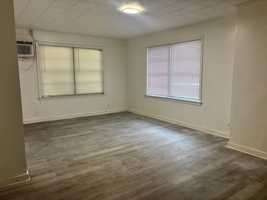 featured image of 333 Northside Cir