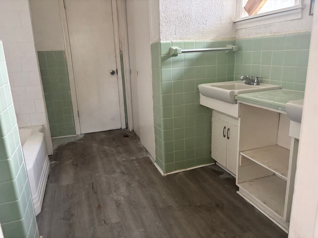 333 Northside Cir - Photo 5 of 11