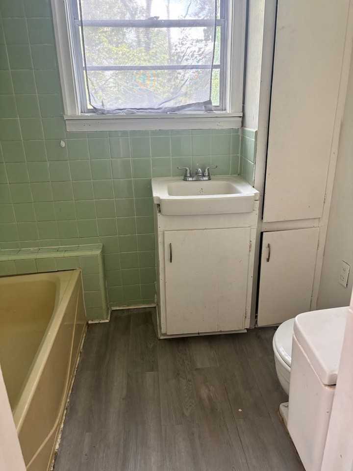333 Northside Cir - Photo 6 of 11