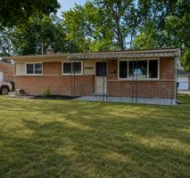 featured image of 34227 Florence St