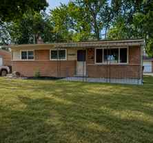 34227 Florence St - Photo 1 of 1