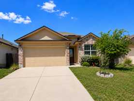 6711 Hoffman Pln - Photo 1 of 1