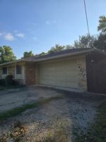 featured image of 4277 4277 Asbury St & 1801 Lawrence Ave