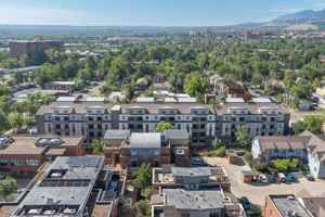 featured image of 2301 Pearl St #77
