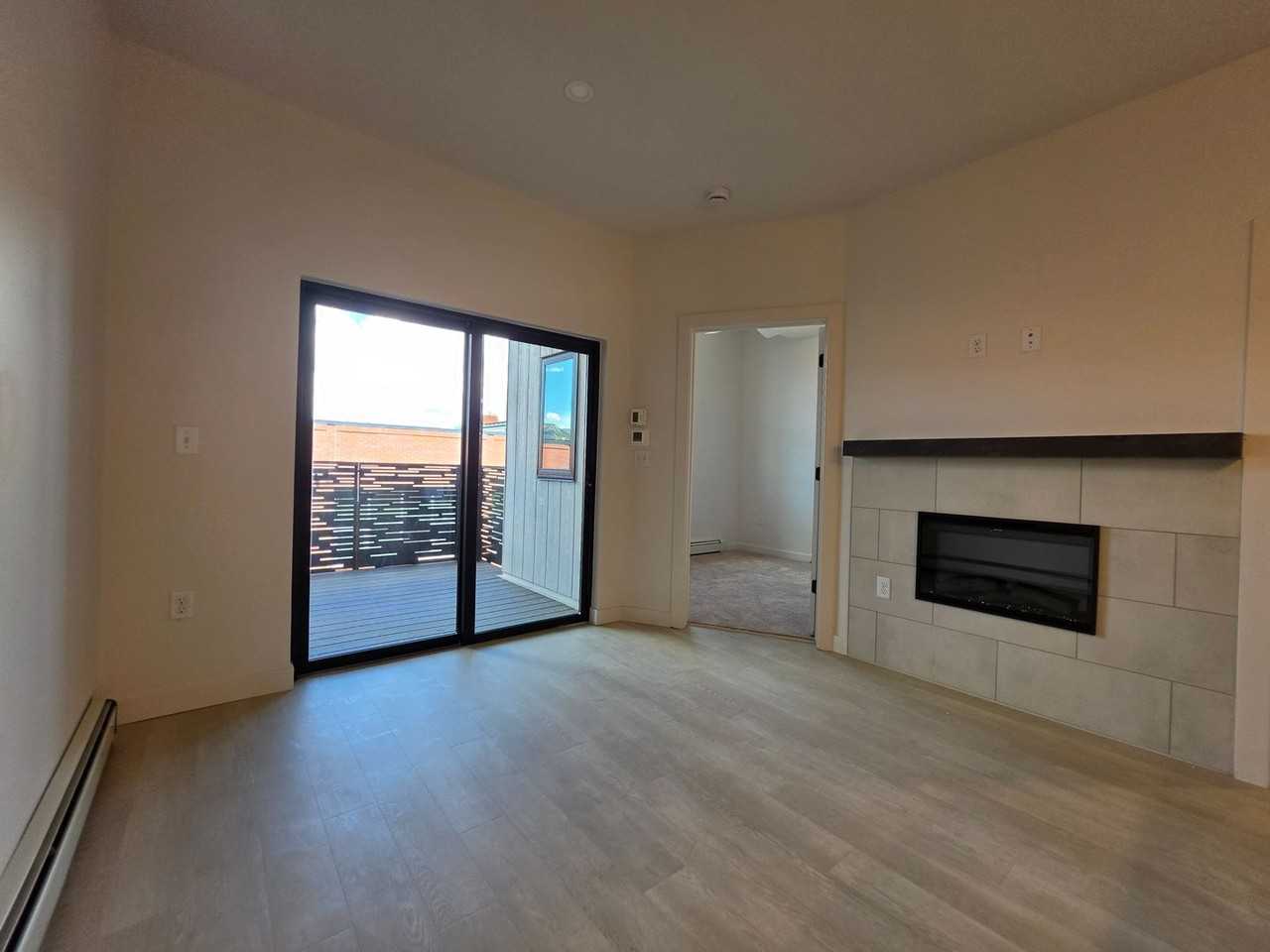 2301 Pearl St #77 - Photo 3 of 12