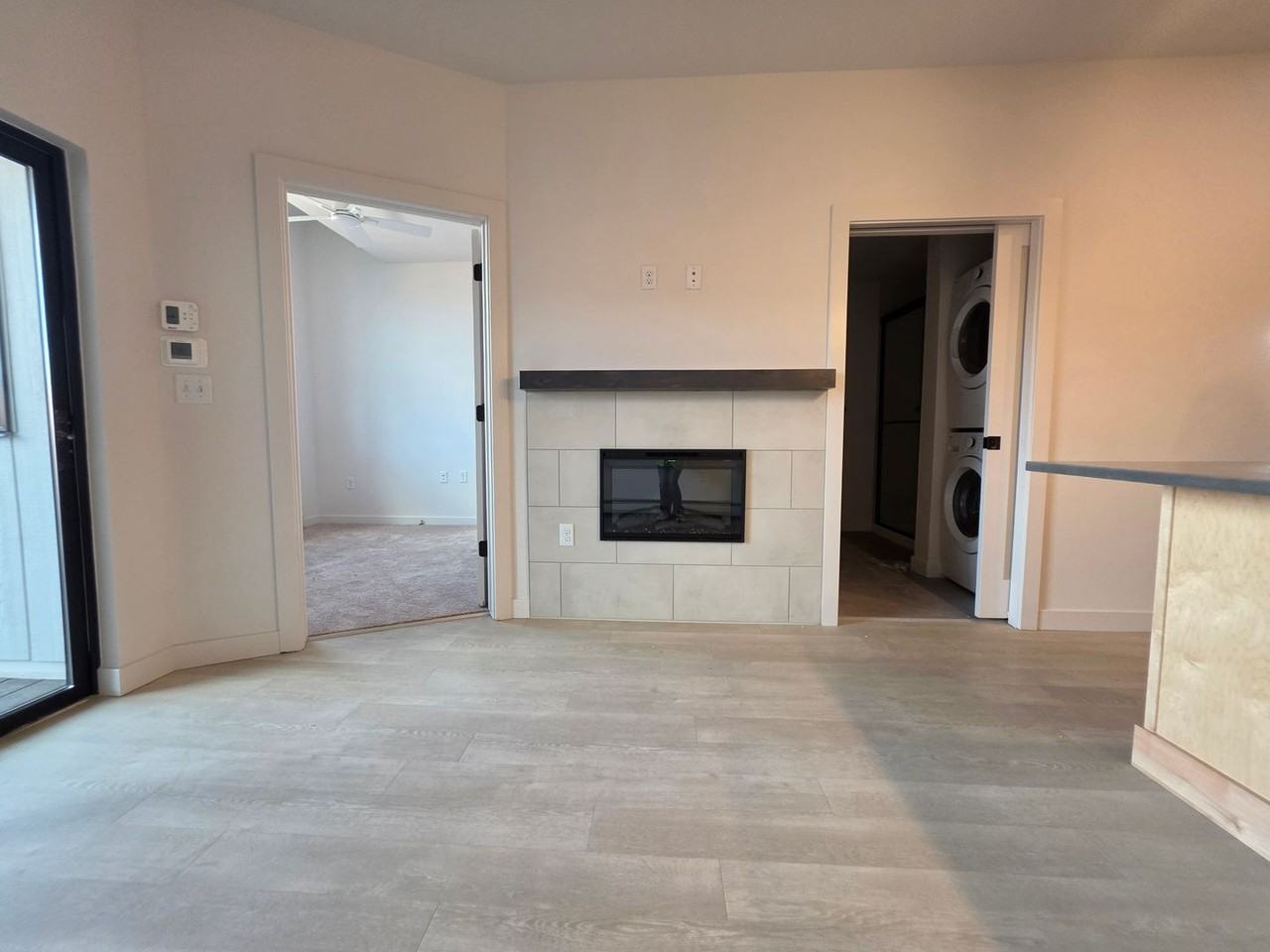 2301 Pearl St #77 - Photo 4 of 12