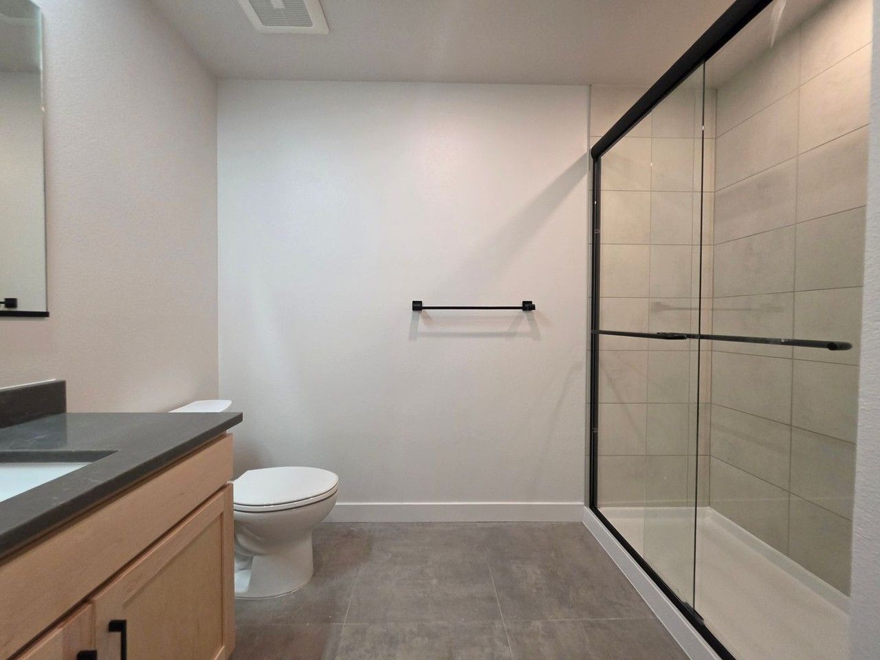 2301 Pearl St #77 - Photo 6 of 12