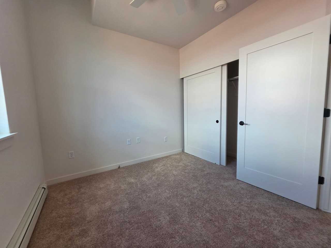 2301 Pearl St #77 - Photo 7 of 12