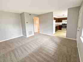 1409 Ascent Trail NW - Photo 1 of 1