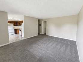 1409 Ascent Trail NW - Photo 1 of 1