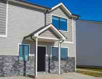 14214 Springbrook Trl - Photo 1 of 1