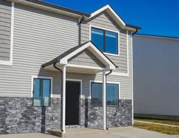 featured image of 14214 Springbrook Trl