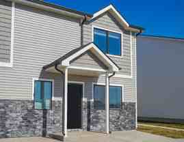 14214 Springbrook Trl - Photo 1 of 1