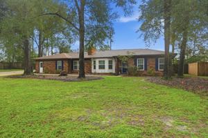 featured image of 1619 Sw 75th Ter