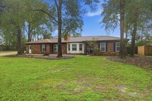 1619 Sw 75th Ter - Photo 1 of 1