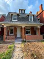 215 Moore Ave - Photo 1 of 1