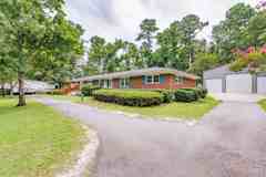 607 3rd Street Ext - Photo 1 of 1
