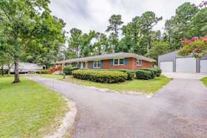 featured image of 607 3rd Street Ext