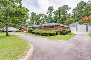 607 3rd Street Ext - Photo 1 of 1