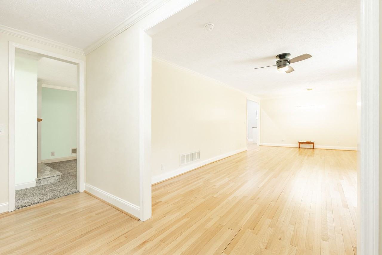 607 3rd Street Ext - Photo 7 of 50