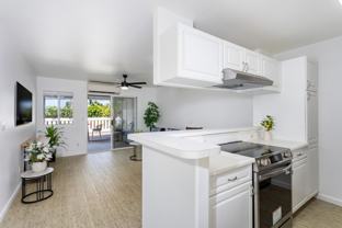 75-6081 Alii Dr - Photo 1 of 1