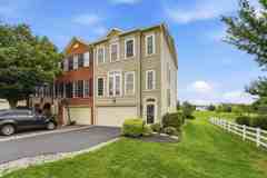 97 N Savanna Dr - Photo 1 of 1