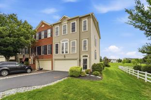 97 N Savanna Dr - Photo 1 of 1
