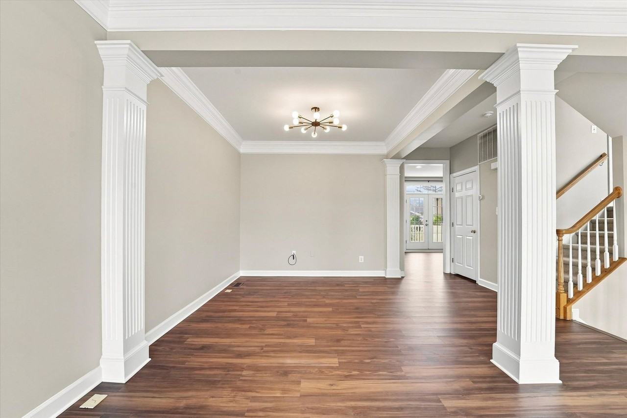 97 N Savanna Dr - Photo 6 of 30