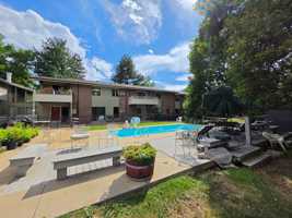 featured image of 1895 Alpine Ave #G21
