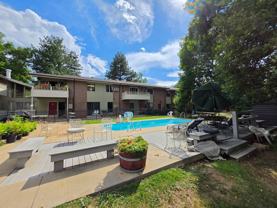 1895 Alpine Ave #G21 - Photo 1 of 1