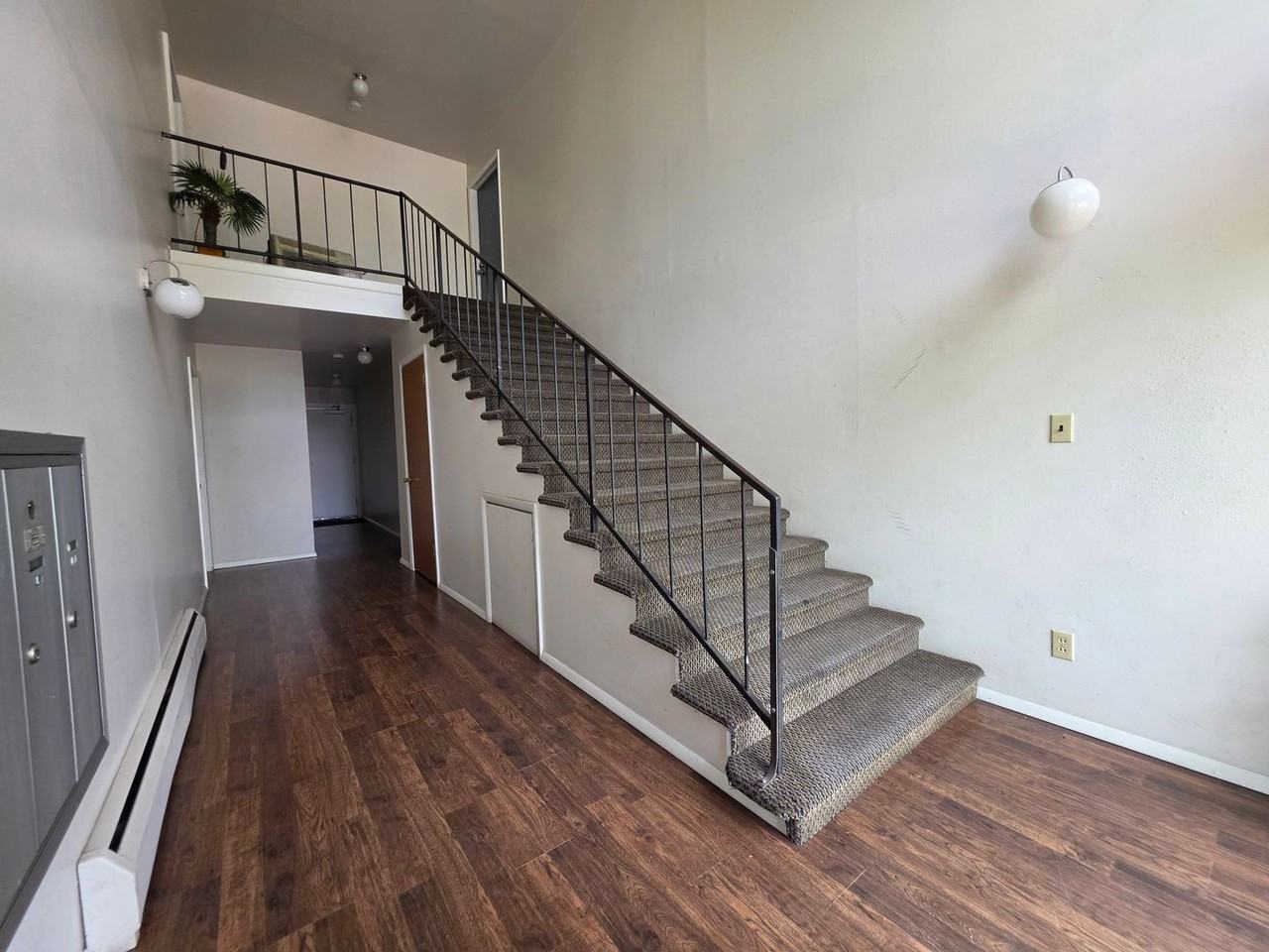 1895 Alpine Ave #G21 - Photo 2 of 12