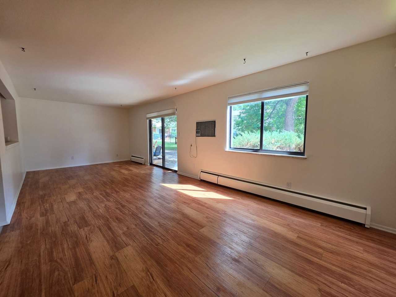 1895 Alpine Ave #G21 - Photo 3 of 12
