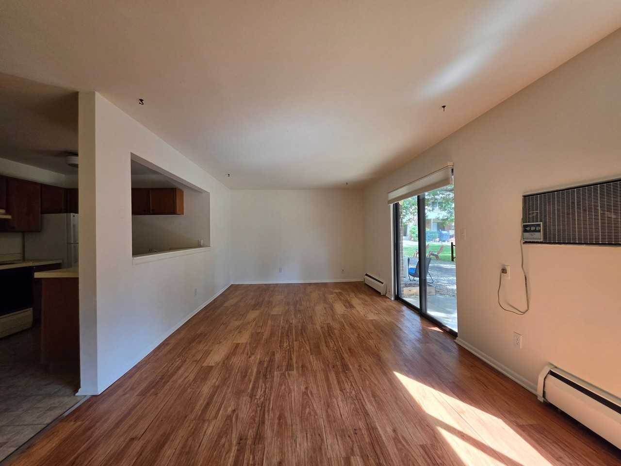 1895 Alpine Ave #G21 - Photo 4 of 12