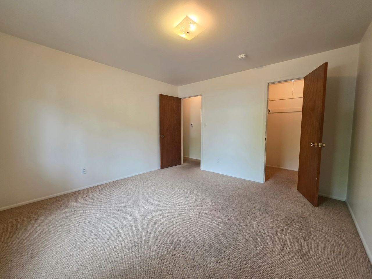 1895 Alpine Ave #G21 - Photo 6 of 12