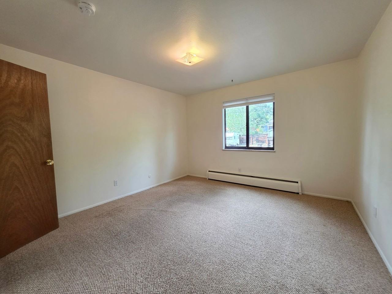 1895 Alpine Ave #G21 - Photo 7 of 12