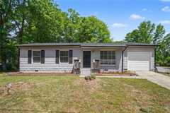 4 Midland Park Ln - Photo 1 of 1
