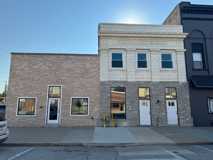 812 Keeler St - Photo 1 of 1