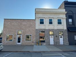 featured image of 812 Keeler St