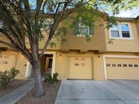 601 Menaul Blvd Ne #2102 - Photo 1 of 1