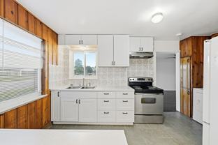 5320 E Thrill Pl - Photo 1 of 1