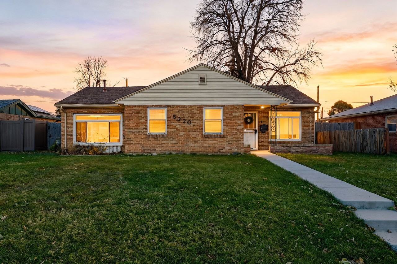 5320 E Thrill Pl - Photo 2 of 29