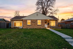 featured image of 5320 E Thrill Pl