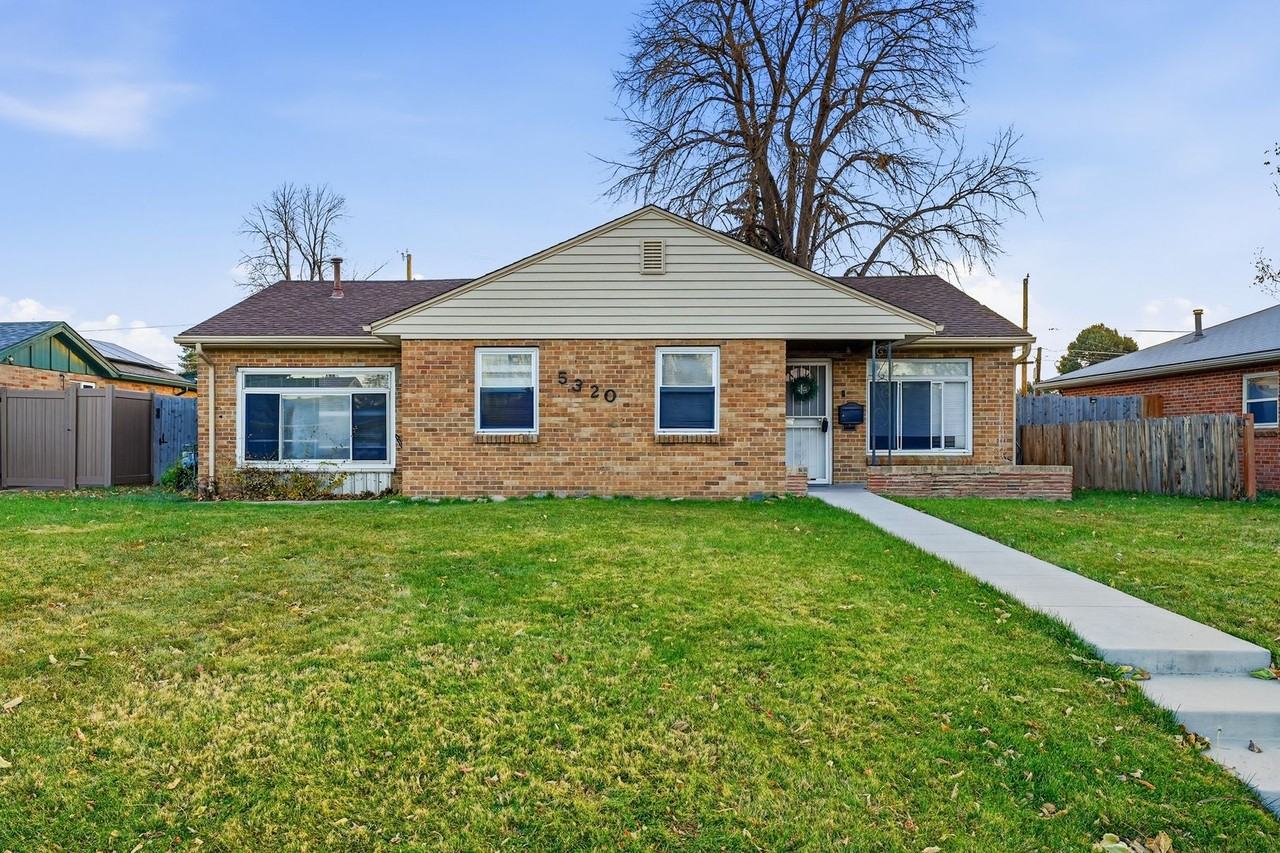 5320 E Thrill Pl - Photo 3 of 29