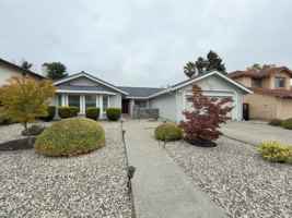 featured image of 204 Ashby Pl