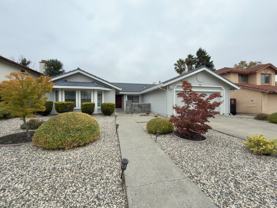 204 Ashby Pl - Photo 1 of 1