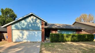 3608 Peregrine Dr - Photo 1 of 1