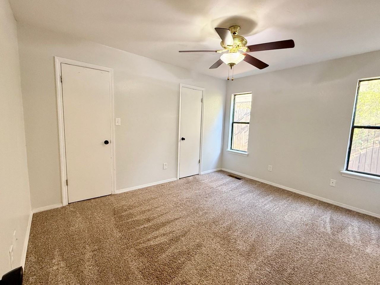 3608 Peregrine Dr - Photo 7 of 18