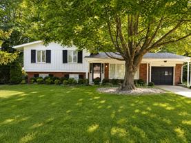 1601 Lynn Way - Photo 1 of 1