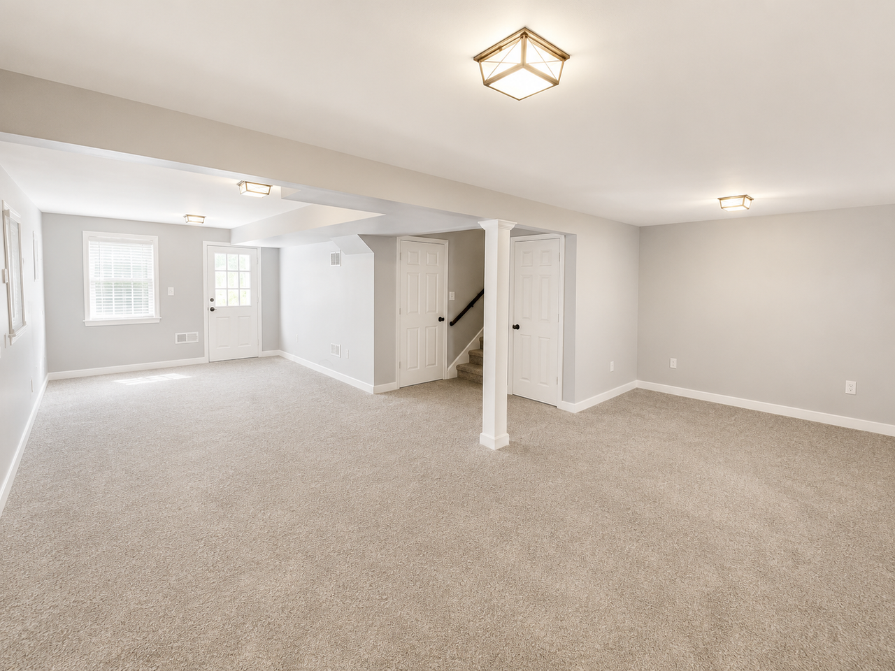 1601 Lynn Way - Photo 4 of 12