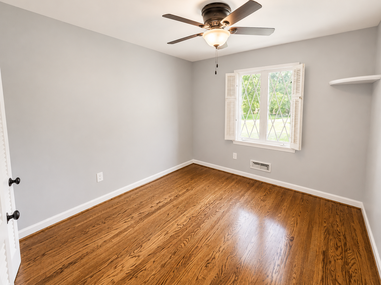 1601 Lynn Way - Photo 6 of 12